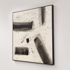 Fire wood2