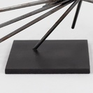 巡5