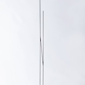 巡