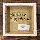 Happy Valentine!6