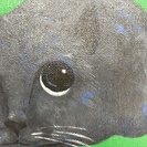 No Title3