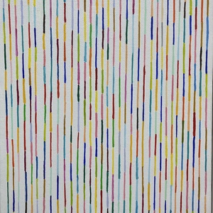 続き
