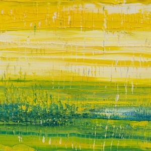 Fertile Fields