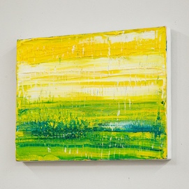 Fertile Fields2