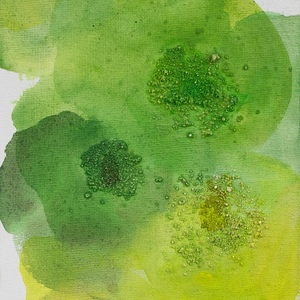 花＊花 #6