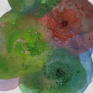 花＊花 #5
