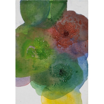 花＊花 #51
