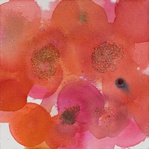 花＊花 #2