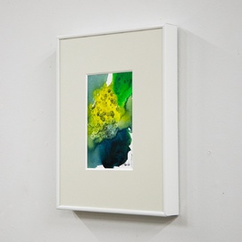 花＊花 #162