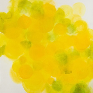 花＊花 #1
