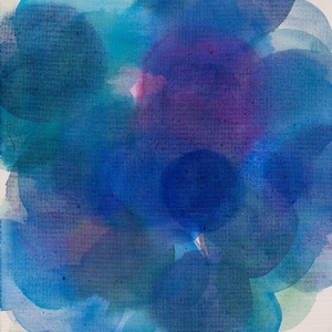 花＊花 #3