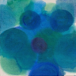 花＊花 #3