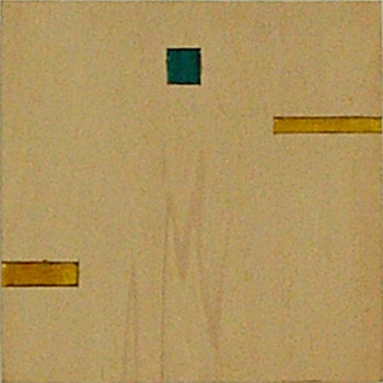 PARALLEL_N1