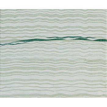 WHITE LINE1