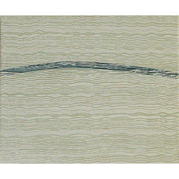 WHITE LINE1