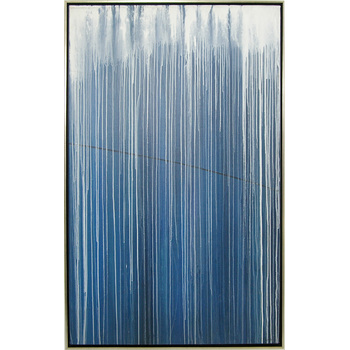 No Title (06-09shanghaiP-3-42)1