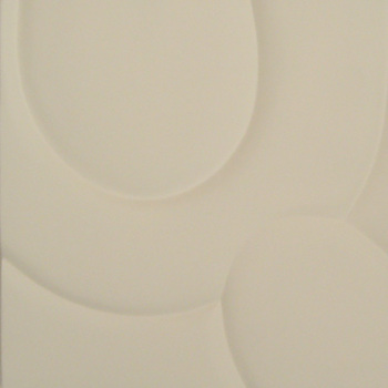 No Title (06-J003)1