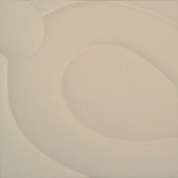 No Title (06-J004)1