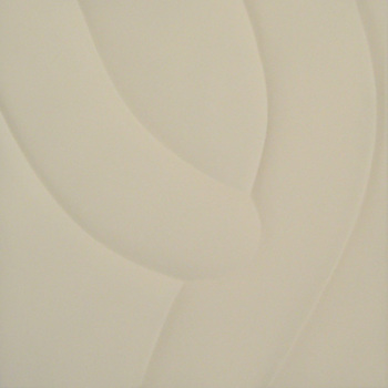 No Title (06-J005)1