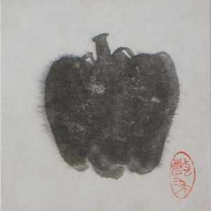 詩
