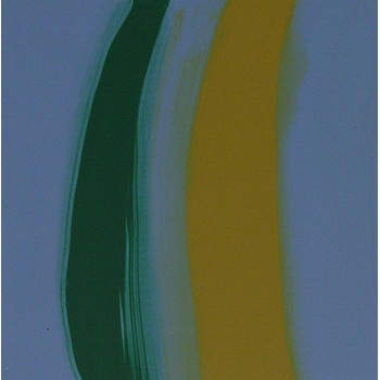 好奇心1