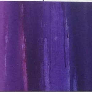 No Title (201308)