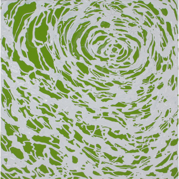 BLOOM1
