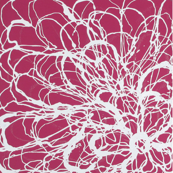 BLOOM1