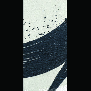 柳