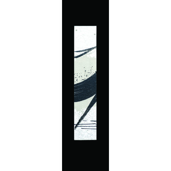 柳1