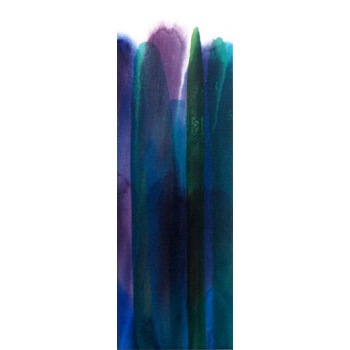 深遠1