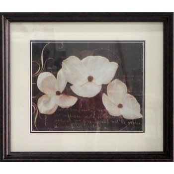 Flowers1