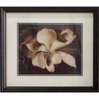 Flowers1