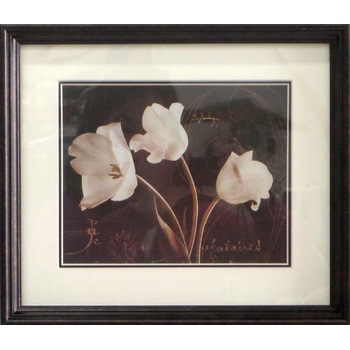 Flowers1