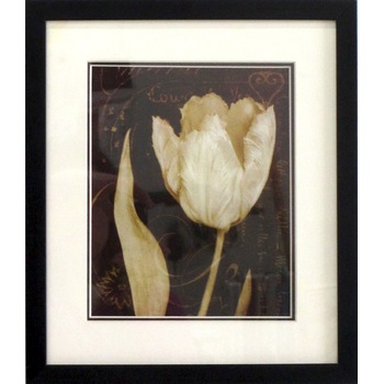 Flowers1