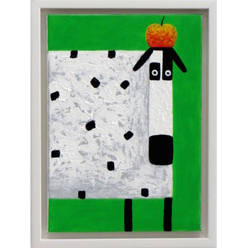 ANIMALS1