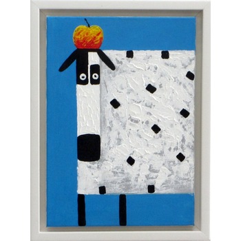 ANIMALS1