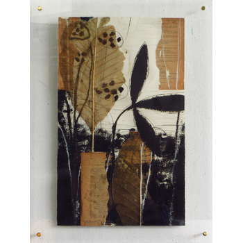 Leaves1