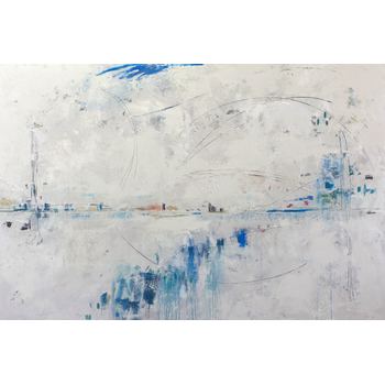 La mer1