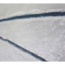 La mer5