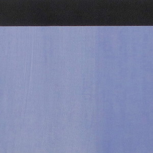 No Title (20150601-22)