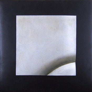 Harmony1