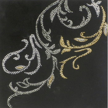 Untitled1