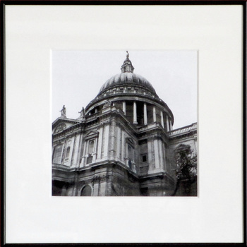 Great Britain1