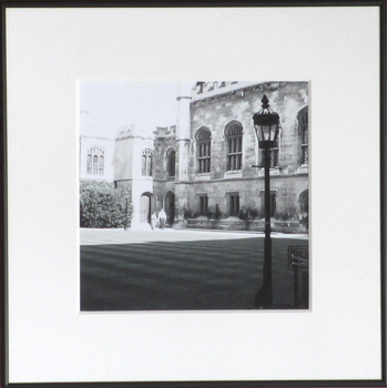 Great Britain1