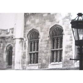 Great Britain2
