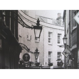 Great Britain2