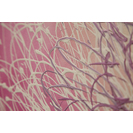 BLOOMING3