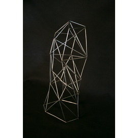 Gemstone2