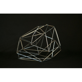 Gemstone1
